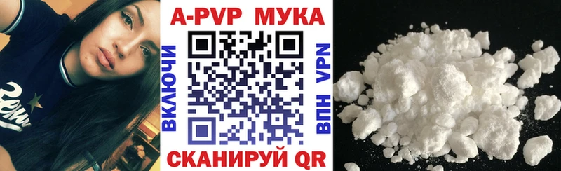Alfa_PVP СК КРИС  Шлиссельбург 