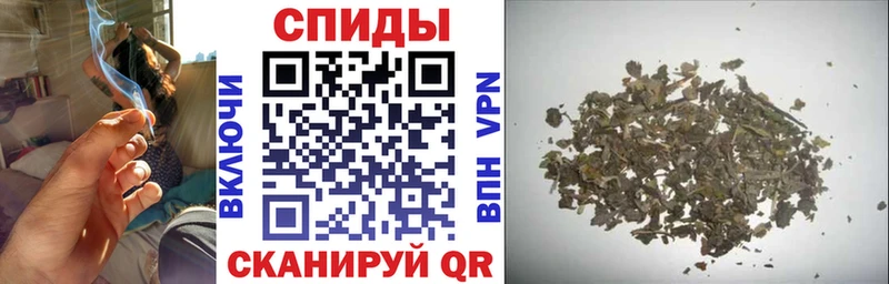 Бутират GHB  что такое   Шлиссельбург 
