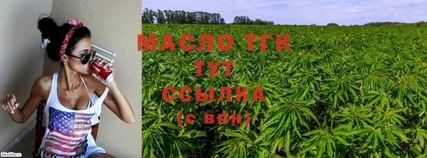 ГАЛЛЮЦИНОГЕННЫЕ ГРИБЫ Нефтекумск