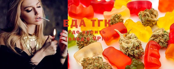 стаф Алексин