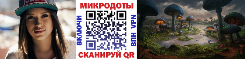 Псилоцибиновые грибы MAGIC MUSHROOMS  kraken маркетплейс  Шлиссельбург 